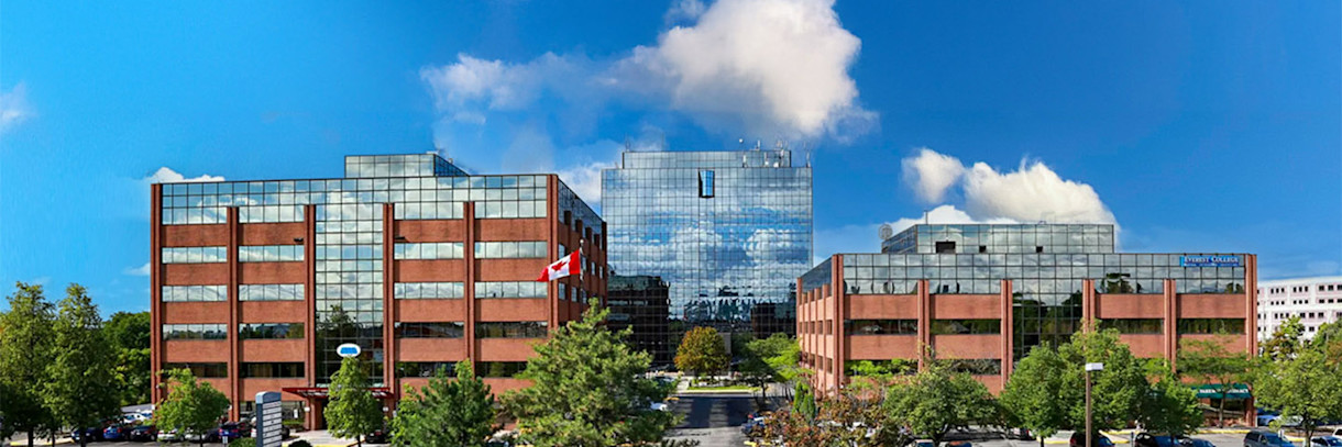 BODY IMAGE - PARAGRAPH - Landing Page - IELTS Ontario - 15 - Mississauga - HEARTLAND - MISSISSAUGA - Canada