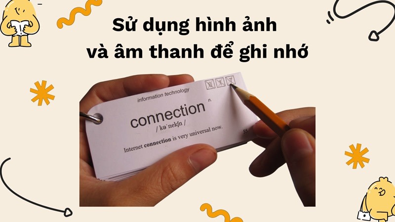 tự học tiếng anh cho người mới bắt đầu