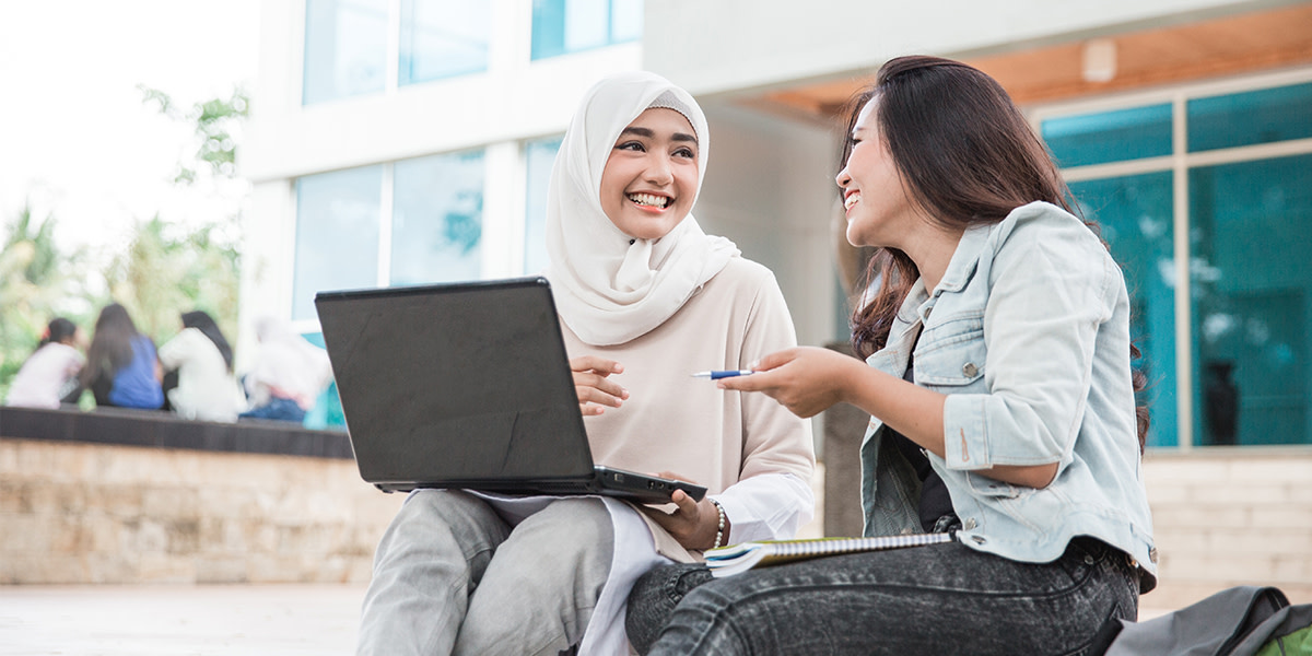    IELTS vs TOEFL vs PTE - mana yang terbaik untuk LPDP?