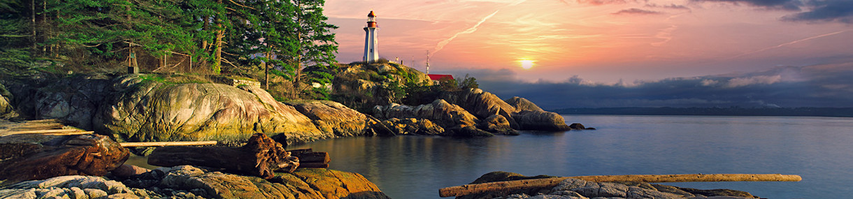 BODY IMAGE - Landing Page - IELTS British Columbia - 3 - Whytecliff Park in Greater Vancouver - Canada