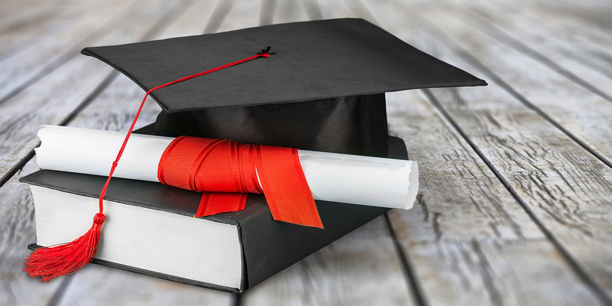 Persyaratan minimum TOEFL, PTE, dan IELTS untuk beasiswa LPDP 2023 - apakah Anda memenuhinya?  
