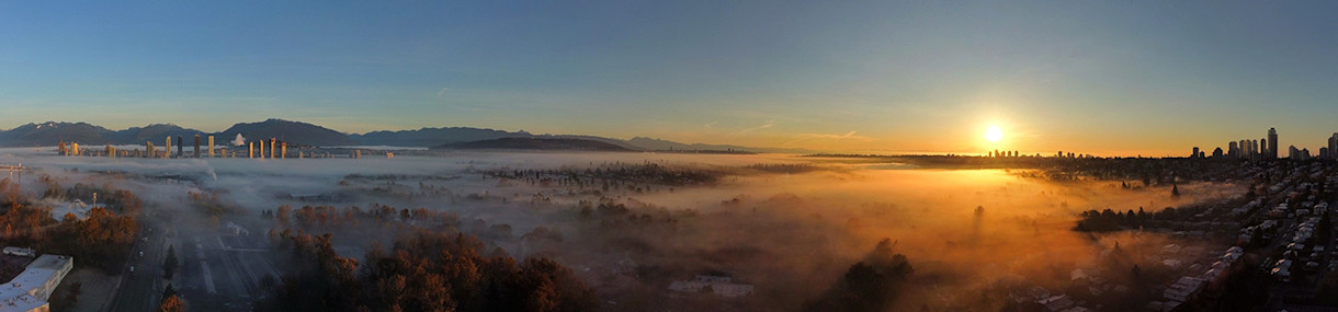 BODY IMAGE - Landing Page - IELTS British Columbia - 1-3 - BURNABY - Canada