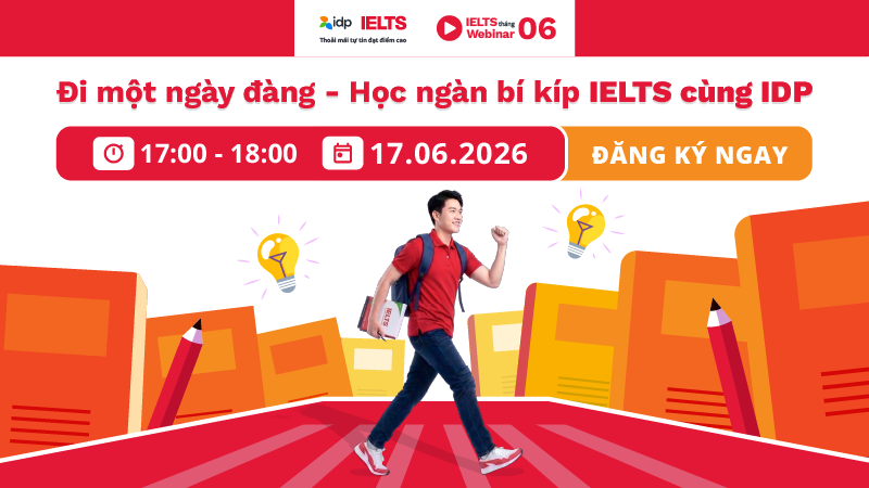 IELTS CD Webinar Jun 2026