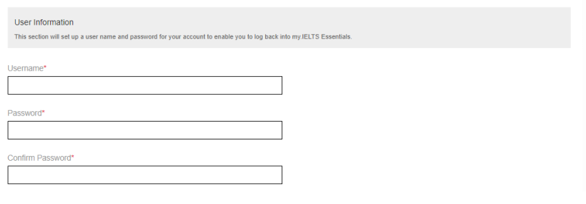 en book username