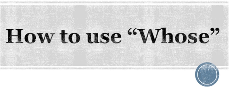 Article - Who vs Whose - Paragraph 3 - IMG 3 - Vietnam