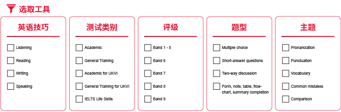 2.7.13-IELTS-Prepare-Banner-700px-filtering-en