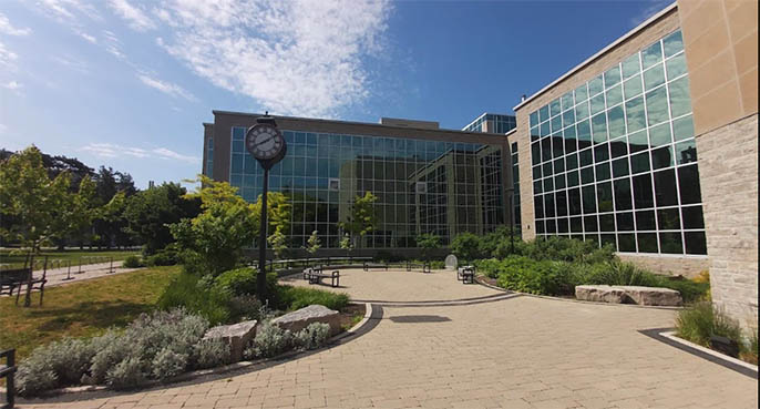 The Best Undergraduate Engineering Schools in Canada for International ...