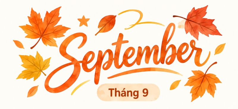 september-la-thang-may