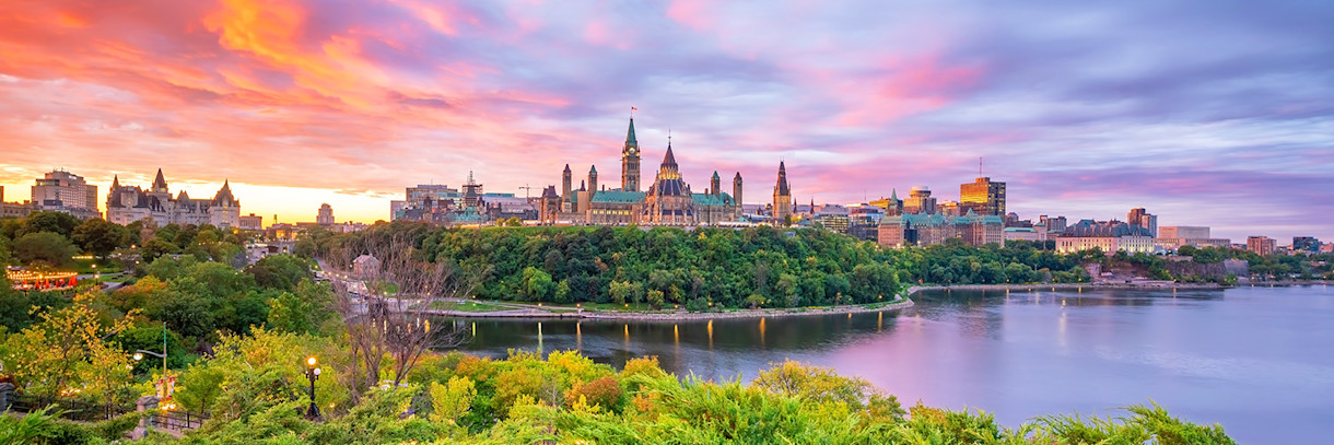 BODY IMAGE - Landing Page - Province - IELTS Quebec - 1 - INTRO - IELTS Test Centres in Quebec - Canada