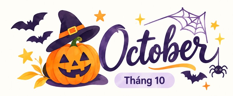 october-la-thang-may