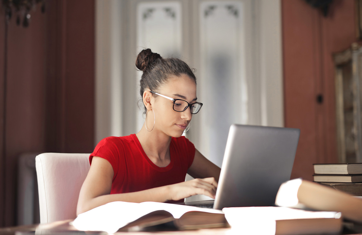 Media - Article – IELTS vs. Duolingo - PH