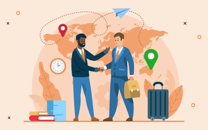 Image - thi ielts để làm gì - Vietnam