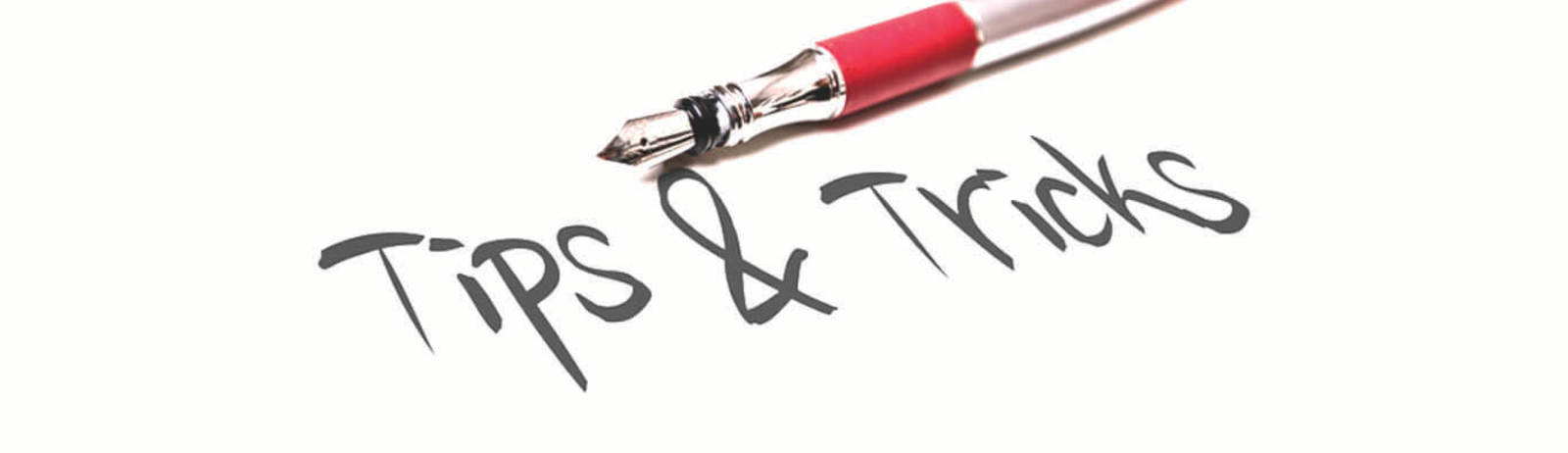 15 Tips and Tricks for Improving Your Score on the IELTS | IDP IELTS Canada