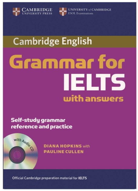 Article - IELTS Grammar Books - Paragraph 1 - IMG 5 - Vietnam