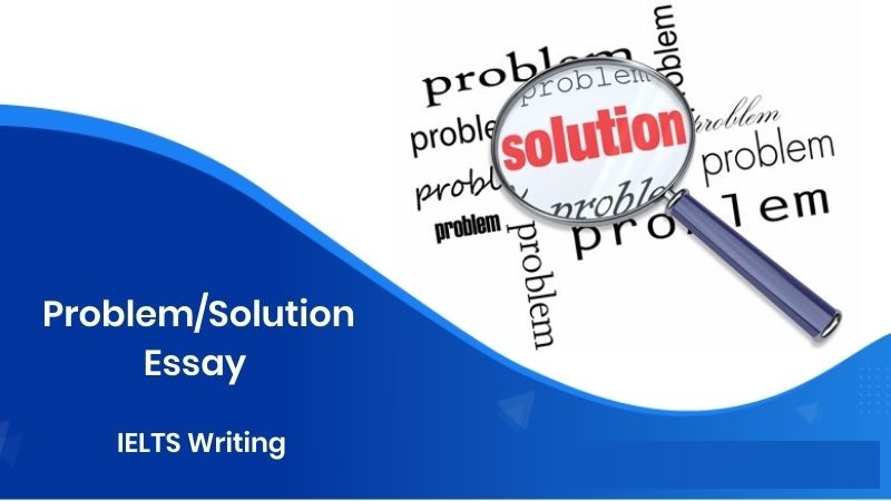 Article - IELTS Writing Task 2 Problem And Solution - Paragraph 1 - IMG 1 - Vietnam