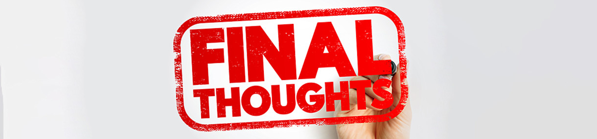 BODY IMAGE - FINAL THOUGHTS - Article - IELTS Scholarship- Top Scholarships in Canada and How IELTS Helps - Canada - 12 - How IDP Can Support Your IELTS and Study Journey