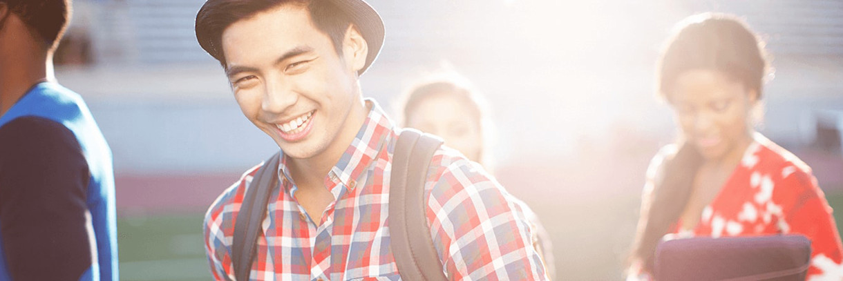 BODY IMAGE - Landing Page - Province - IELTS Quebec - 14 - Why Choose IDP for IELTS in Quebec - WHY CHOOSE IDP - Canada