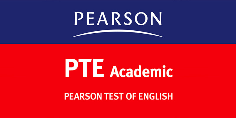 Article - PTE and IELTS level - Paragraph 1 - IMG 1 - Vietnam