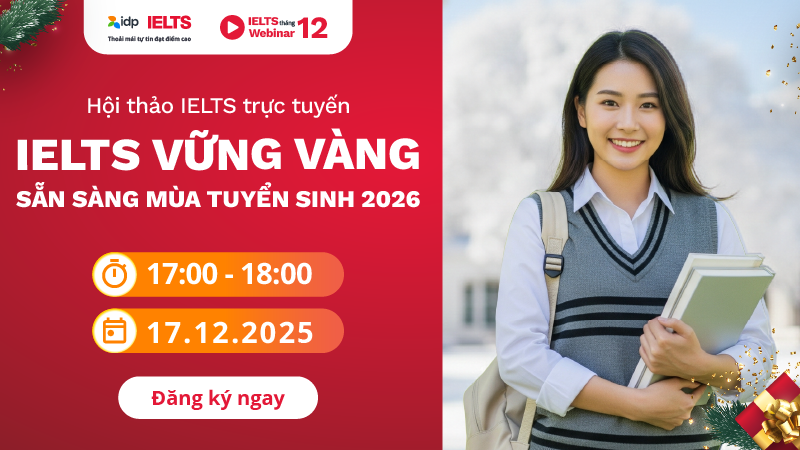 IELTS CD Webinar Dec 2025