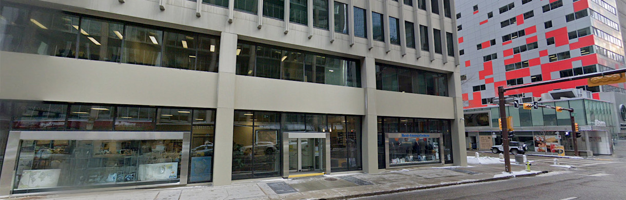 BANNER - IA test centre detail - Global Village Calgary IELTS Test Centre V3 - new address - Canada