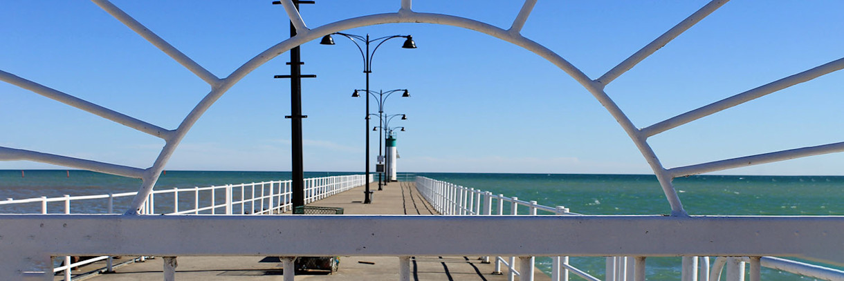BANNER - CITY LANDING PAGE - OSHAWA - CANADA