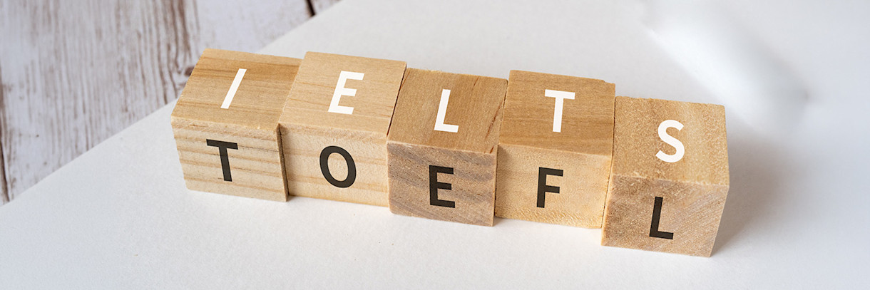 BODY IMAGE - PARAGRAPH - Landing Page - IELTS for Canadian&nbsp;Immigration- Requirements, Scores,&nbsp;and Process - 9 - TOEFL or IELTS for Canada Immigration - TOEFL VS IELTSCanada