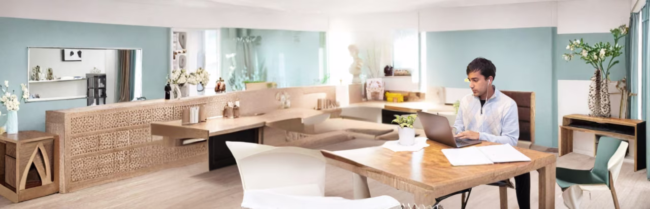 IELTS on Computer Reading test preparation