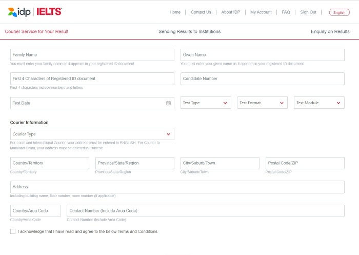 IELTS-Online-Portal-Information-to-Enter-1