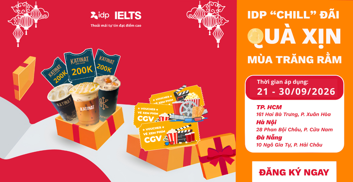 Promotion CGV Katinat 200k 09.2026 Website