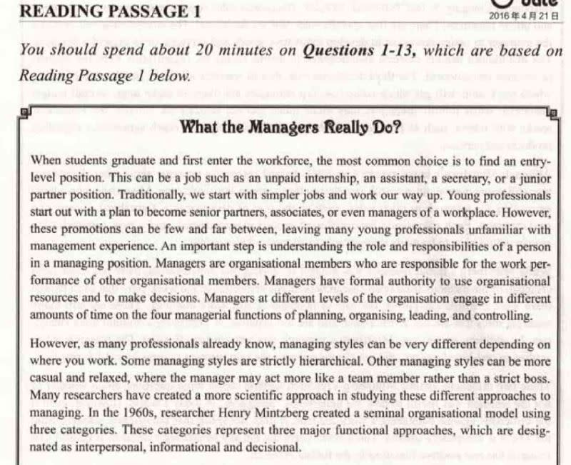 Article - IELTS Roadmap 0 to 7 - Paragraph 1 - IMG 3 - Vietnam