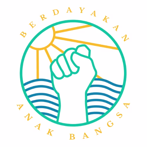 banner-logo