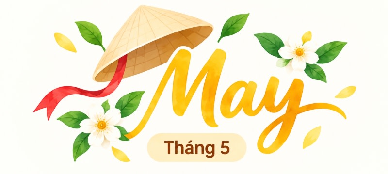 may-la-thang-may