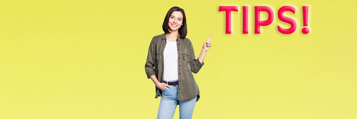 Article - Vocabulary for IELTS- Education Guide for IELTS Canada - Canada - BODY IMAGE - TIPS