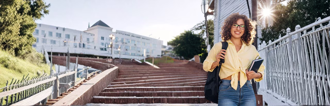 IELTS Speaking Part 3 Topics