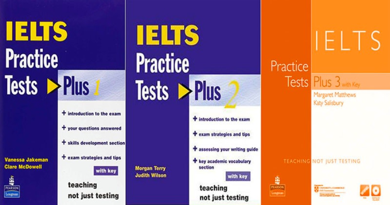 Article - Best IELTS Preparation Books - Vietnam - Body - IMG18