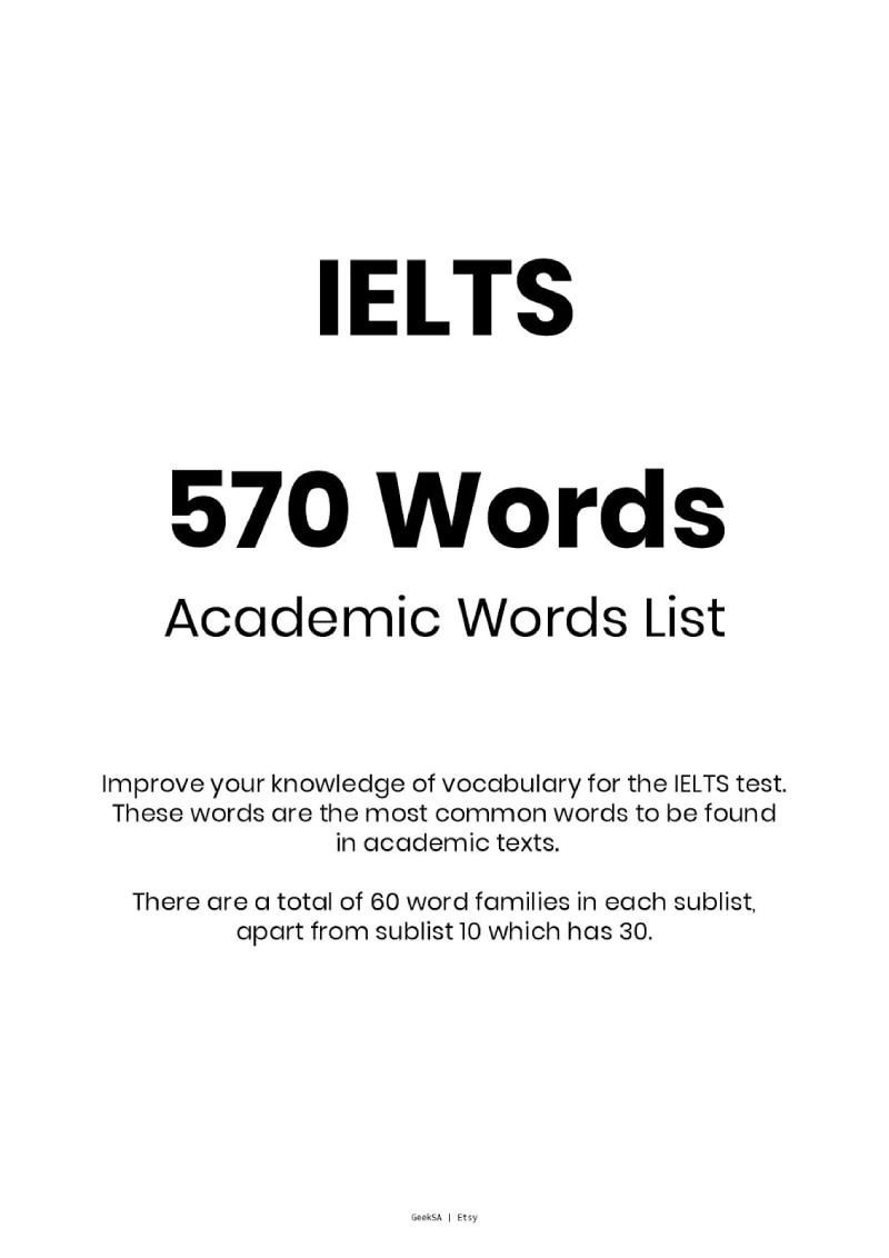 Article - IELTS Books for Beginners - Vietnam - Body - IMG1