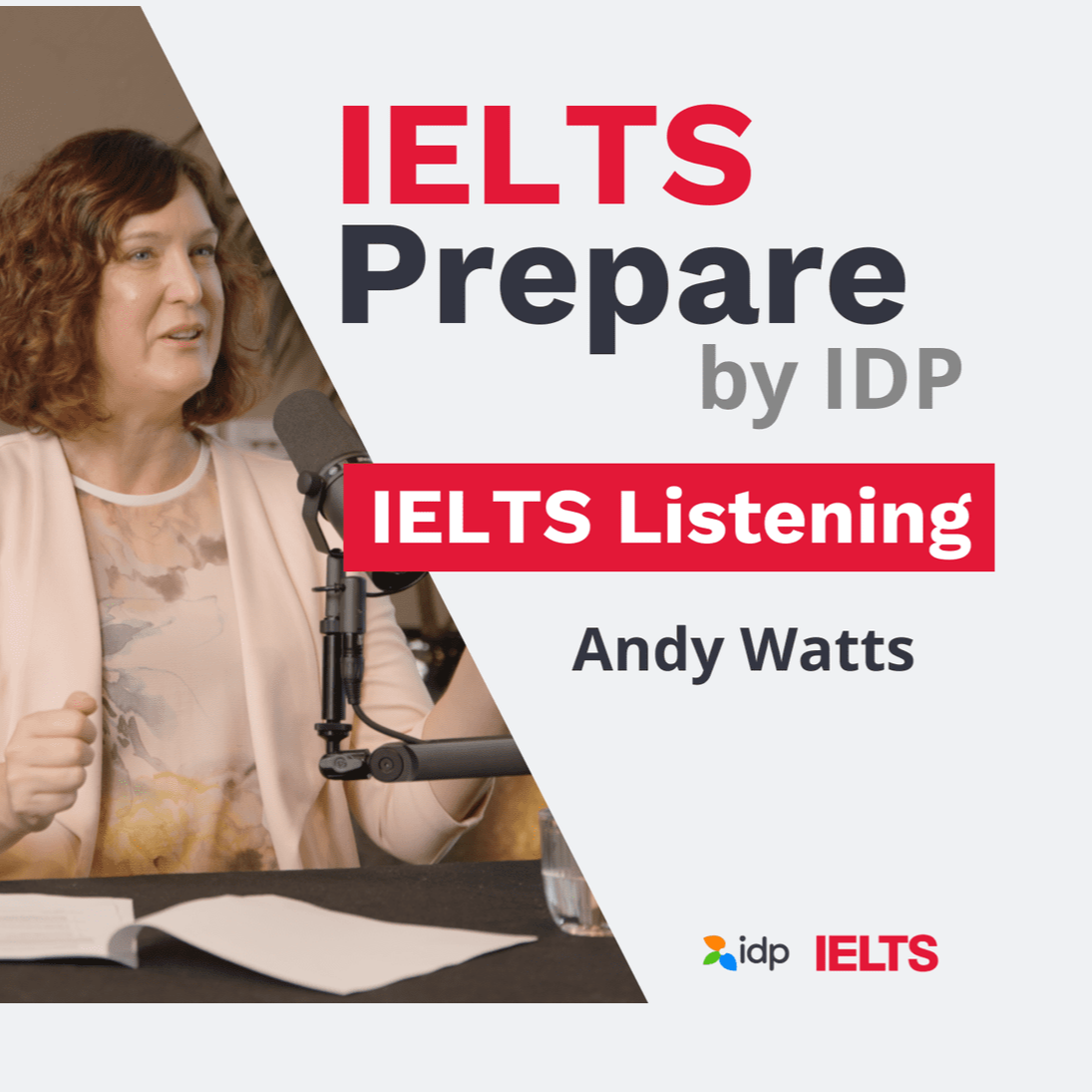 IELTS Listening Tips for Map, Plan and Diagram Questions