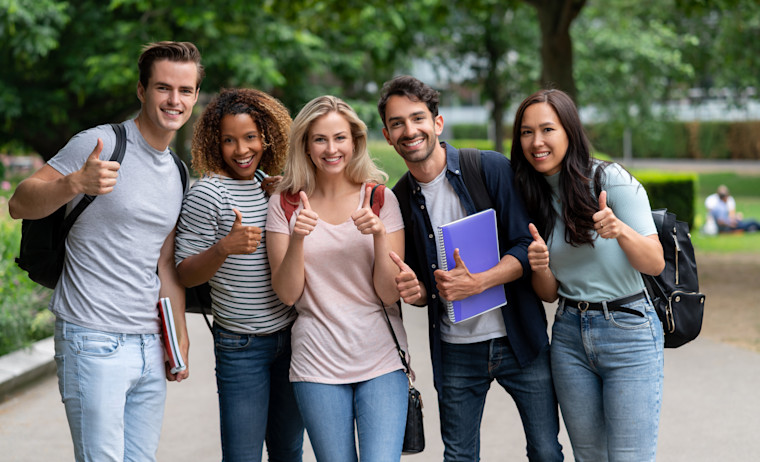 IELTS