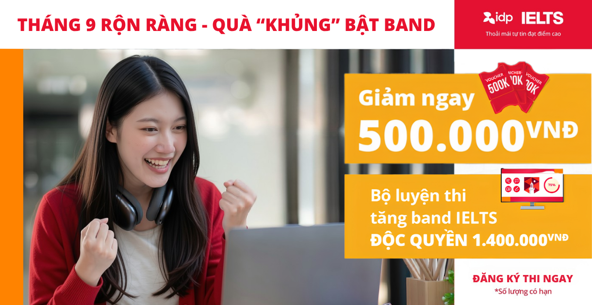 Promotion 500k 09.2026 Website