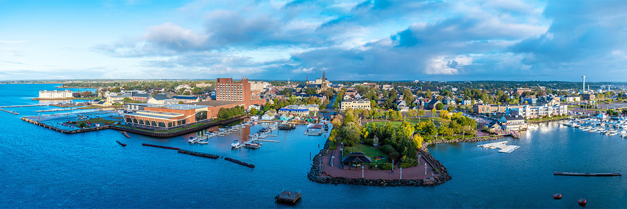 BODY IMAGE - PARAGRAPH - Landing Page - Province - IELTS PEI - Prince Edward Island - 4 - IELTS Cost in Prince Edward Island (PEI) - Canada