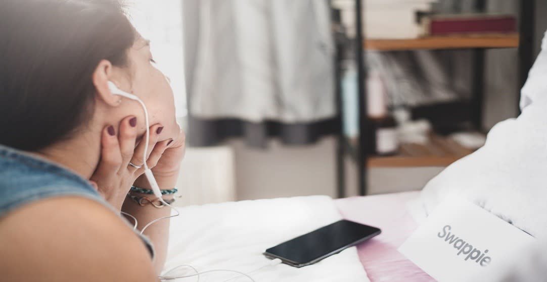 Article - Image - 9 myths about the IELTS Listening test you should not believe! - India