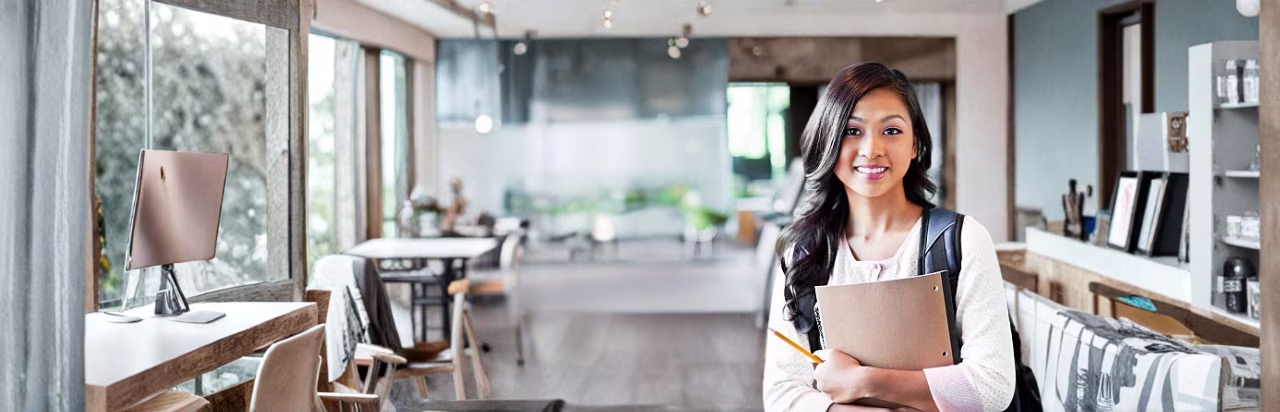 Common Mistakes in IELTS Reading & How to Avoid Them