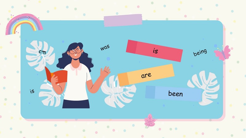 linking words