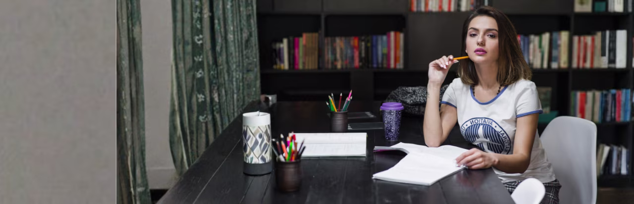 Adjust Text Size in IELTS on Computer Test