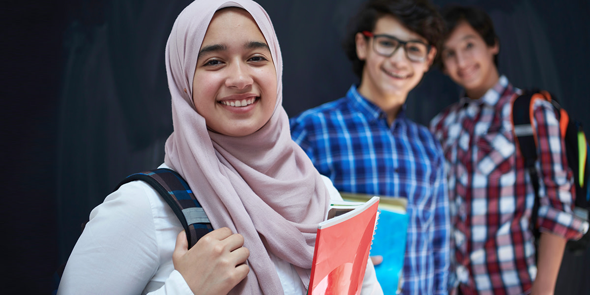 Skor IELTS minimum untuk beasiswa pelajar Indonesia tahun 2023 