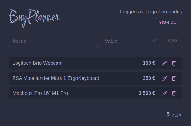 buy_planner_1