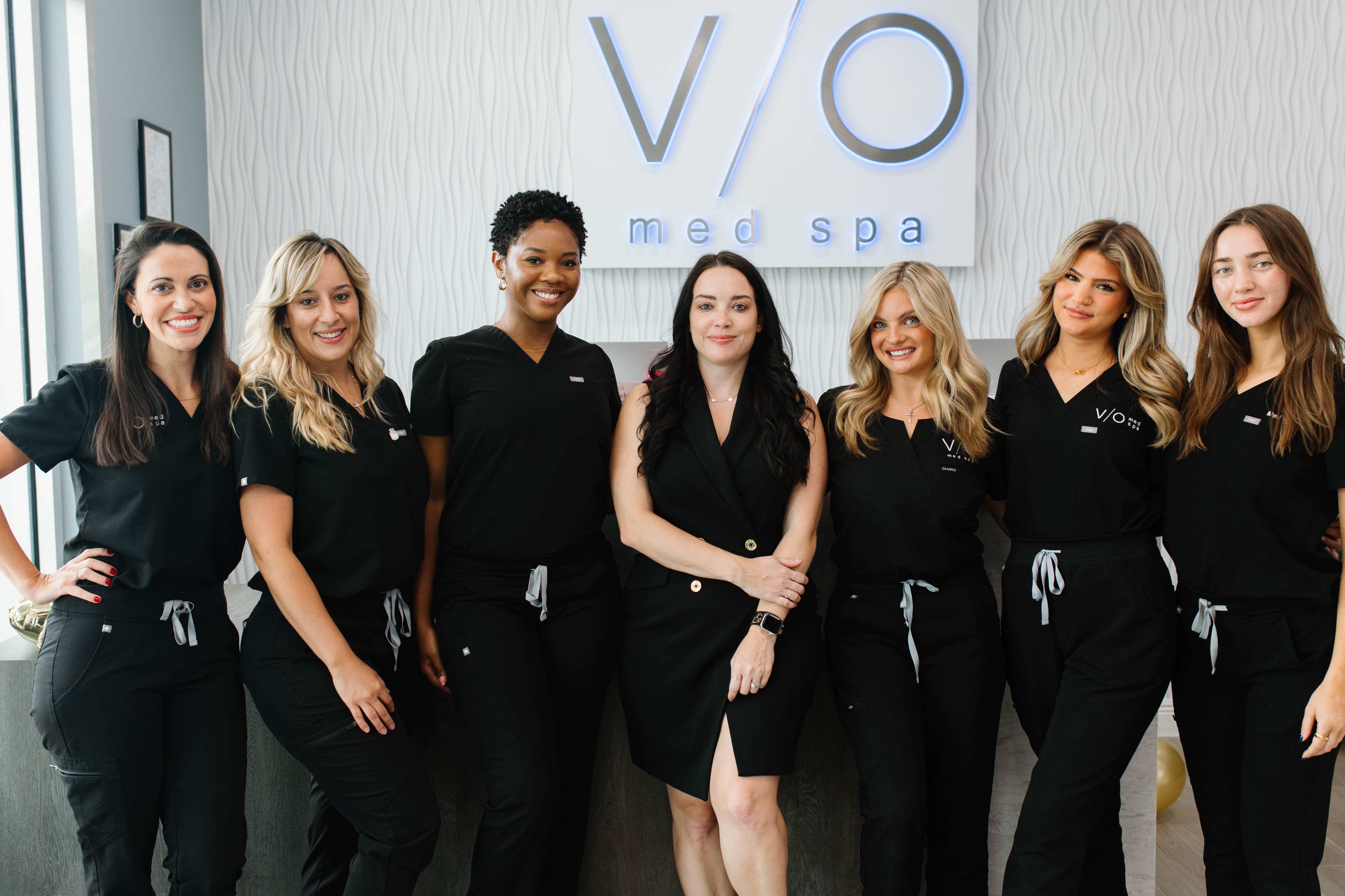 b12 injection palm beach gardens The B12 Store Boca Raton (@b12storeboca) · Boca Raton, FL