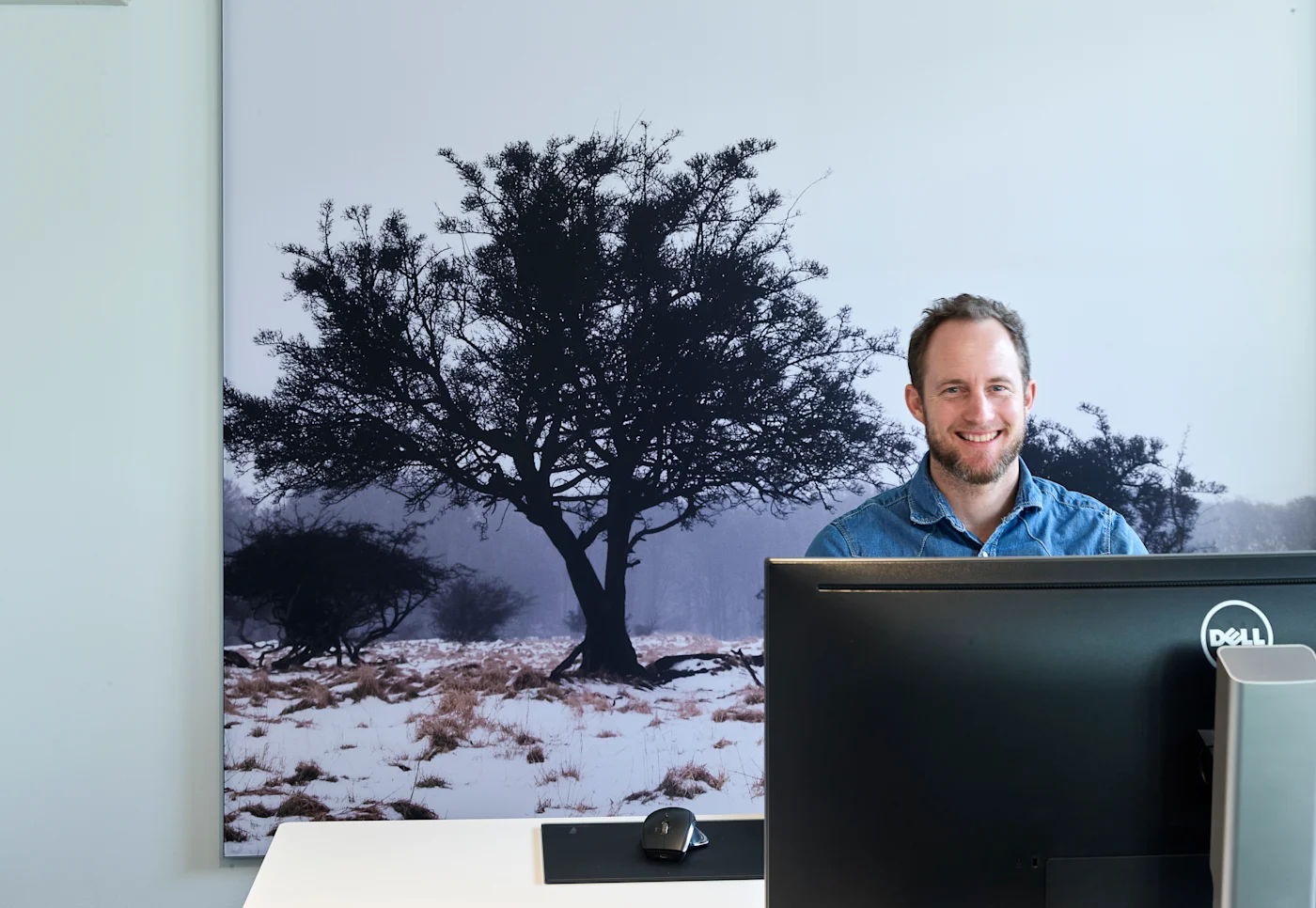 Anders Lund - LAIT kontakt 