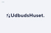 udbudshuset-logo