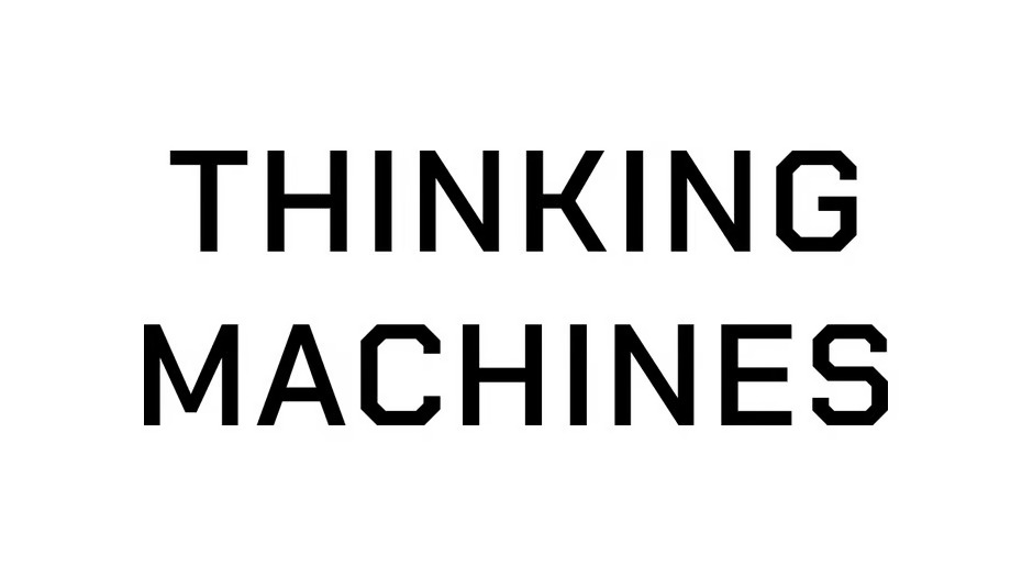 Thinking Machines Lab